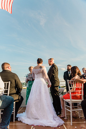 wedding-591