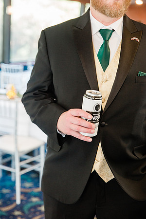 wedding-455