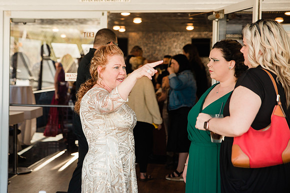 wedding-495