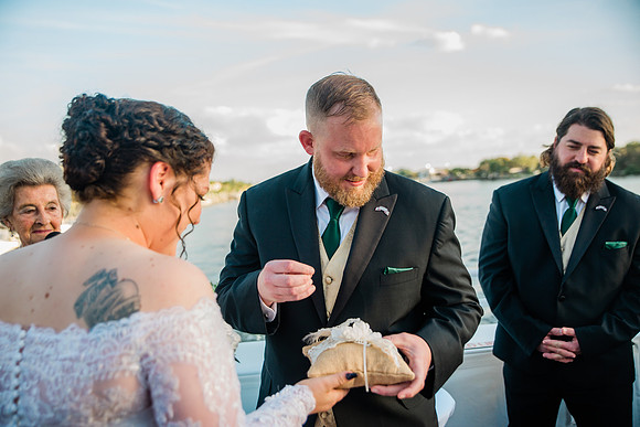 wedding-600