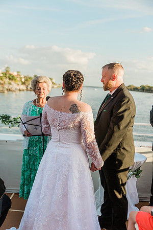 wedding-579