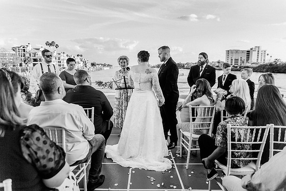 wedding-615