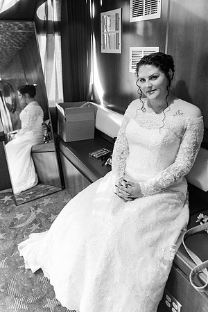 wedding-533