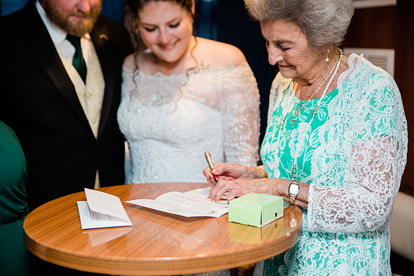 wedding-682