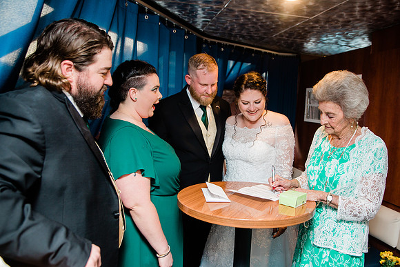 wedding-681