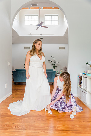 T&Jwedding-137