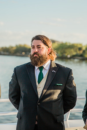 wedding-583