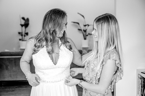 T&Jwedding-123