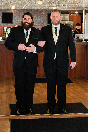 wedding-543