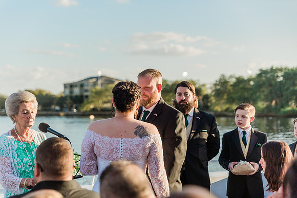 wedding-582