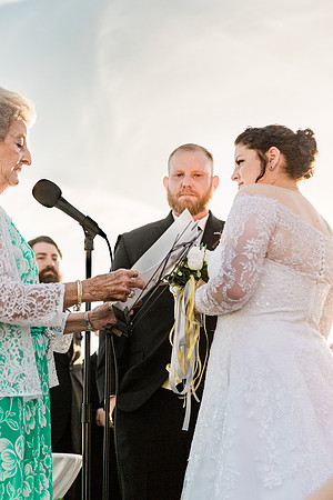 wedding-586