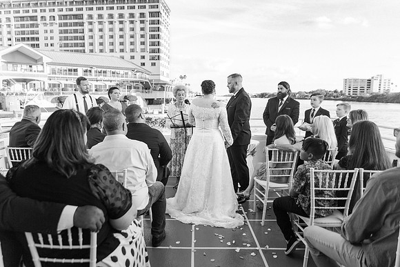 wedding-621