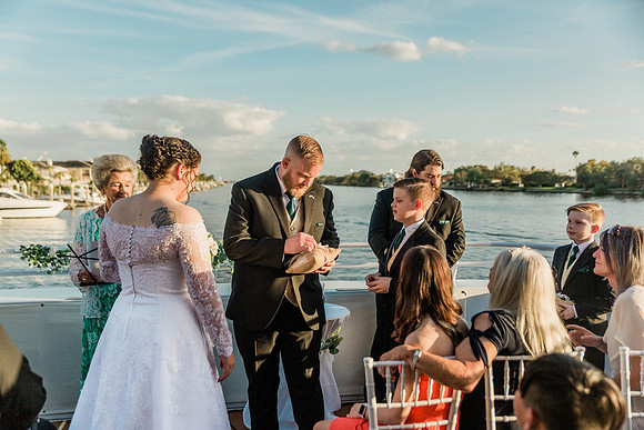 wedding-597
