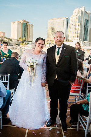 wedding-660