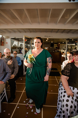 wedding-562