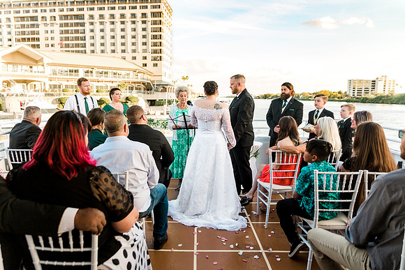 wedding-620