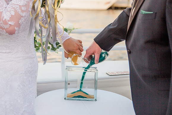 wedding-632