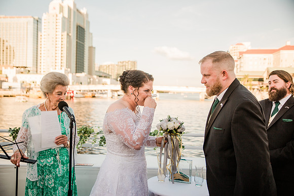 wedding-641