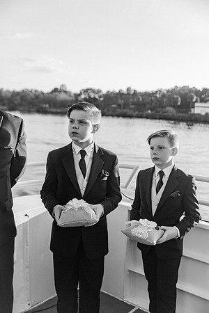 wedding-594