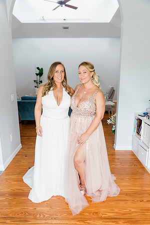 T&Jwedding-129