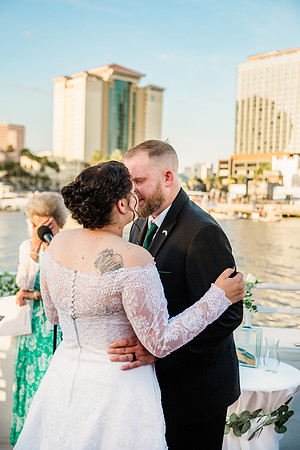 wedding-654