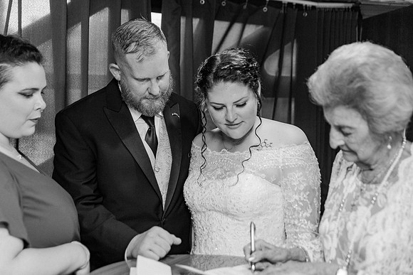 wedding-684