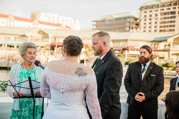 wedding-625