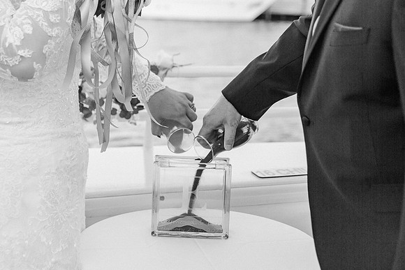 wedding-633