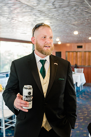 wedding-457