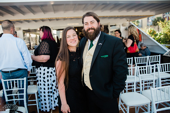 wedding-498