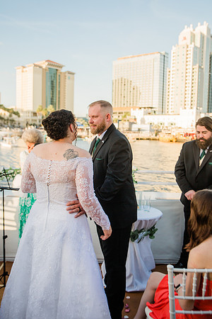 wedding-656