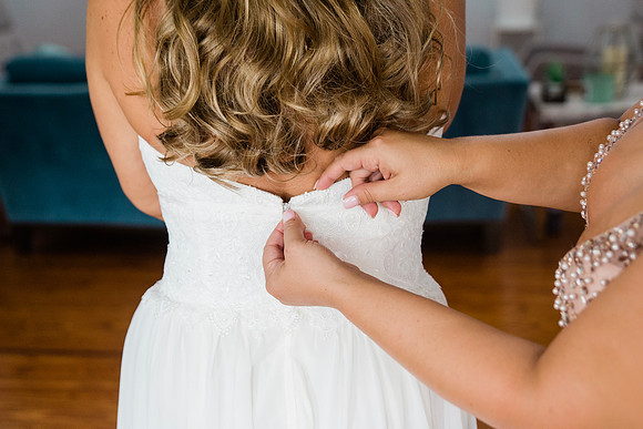 T&Jwedding-112