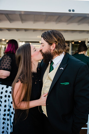 wedding-502