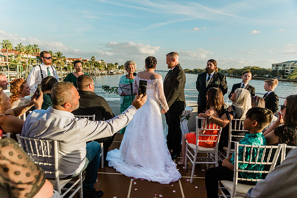 wedding-577