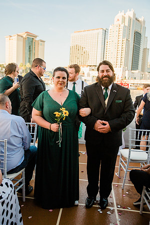 wedding-670