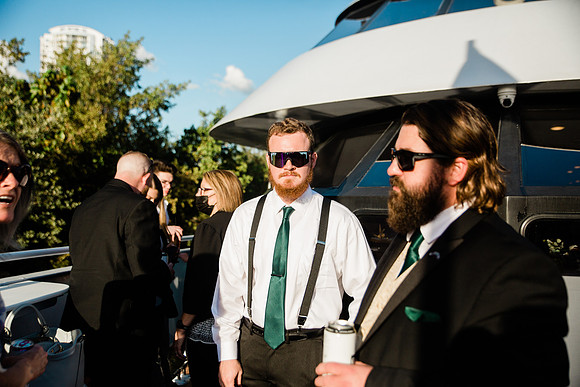 wedding-491
