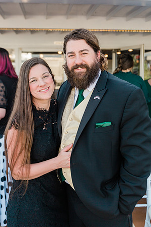 wedding-500