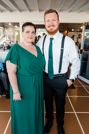 wedding-515