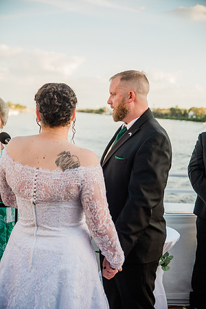 wedding-612