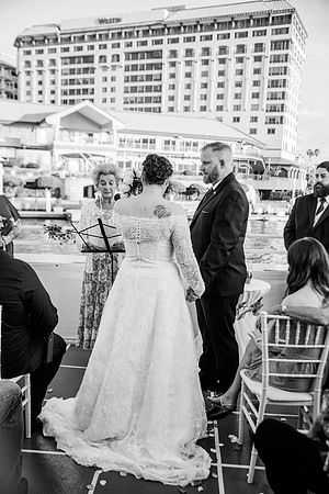 wedding-624