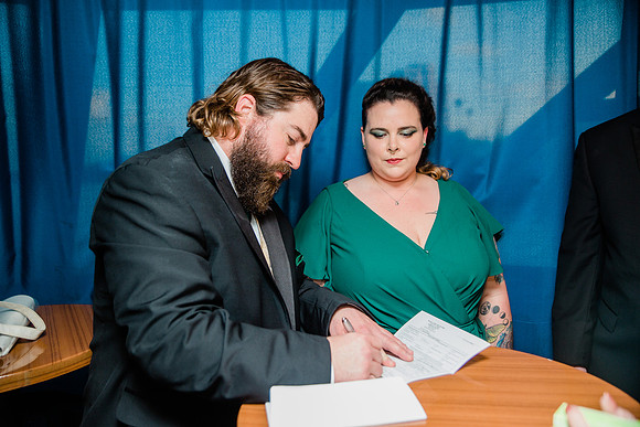 wedding-689