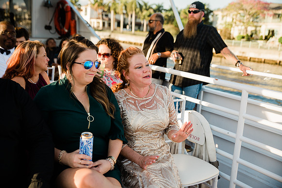 wedding-535