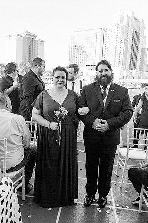 wedding-671