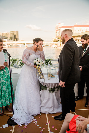 wedding-638