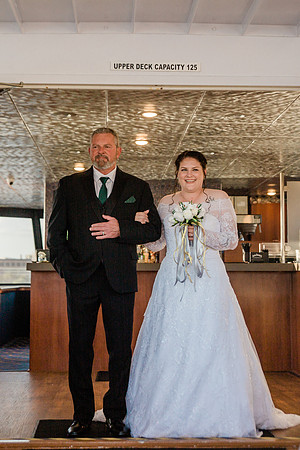 wedding-570