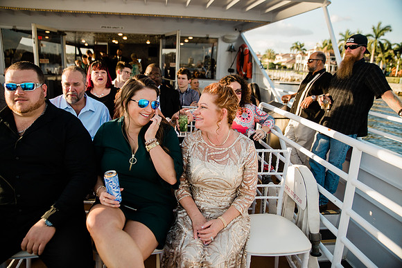 wedding-537