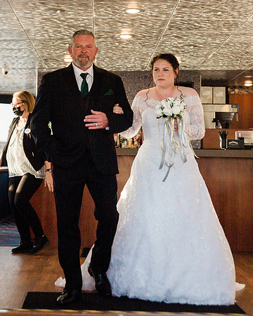 wedding-567