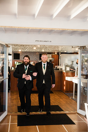 wedding-544