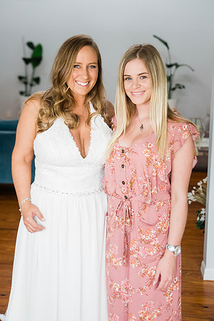 T&Jwedding-126