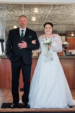 wedding-568